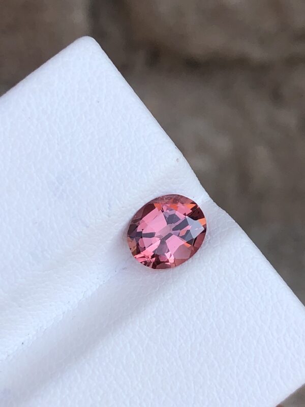 spinel gem