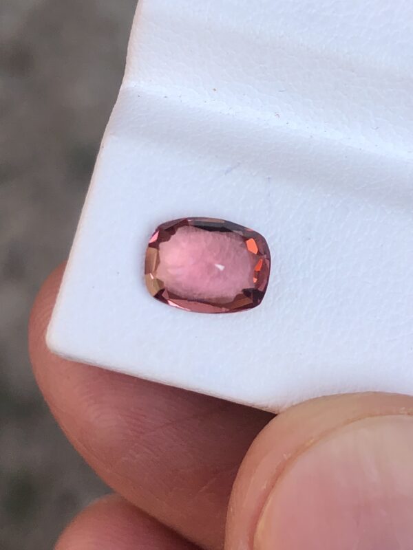 SPINEL GEM