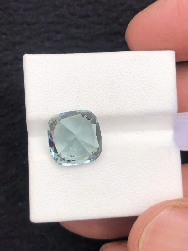 tourmaline ice blue