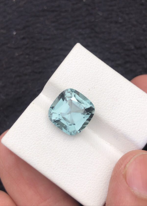 tourmaline ice blue