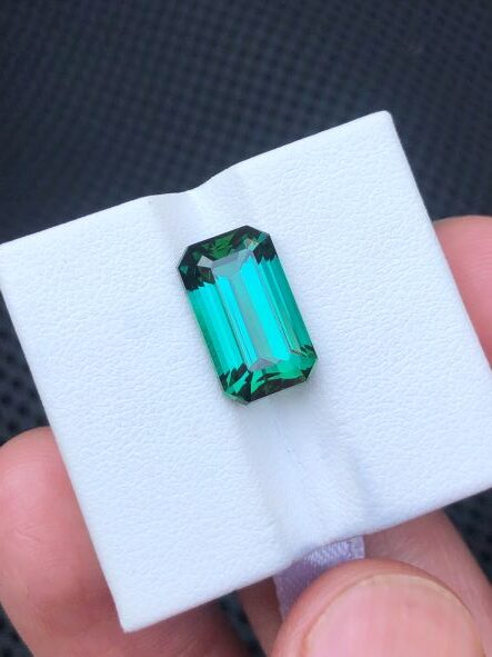 tourmaline gem