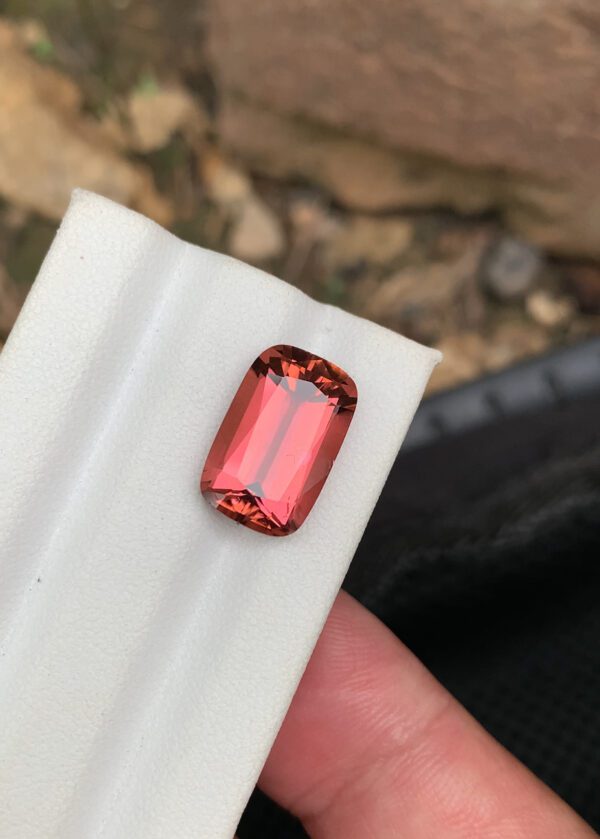 tourmaline gem